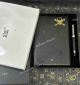 Nice Quality Copy Mont Blanc Business Notebook and Black Pen Set (6)_th.jpg
